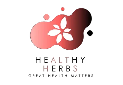 Healthy Herbs Promo Code