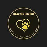 Healthy Hounds Promo Codes