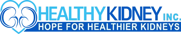 Healthy Kidney Inc Promo Codes