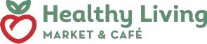 Healthy Living Market Promo Codes