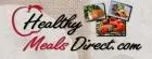 Healthy Meals Direct Promo Codes