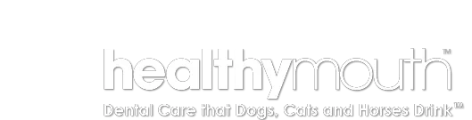 Healthy Mouth Promo Codes