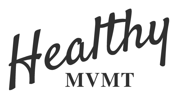 Healthy Mvmt Coupons