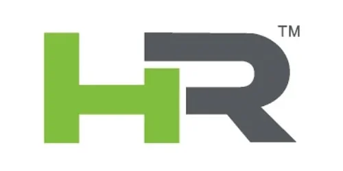 Healthy Rips Promo Codes