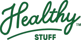 Healthy Stuff Promo Codes