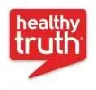 Healthy Truth Promo Codes