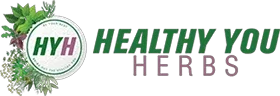 Healthy You Herbs Promo Codes