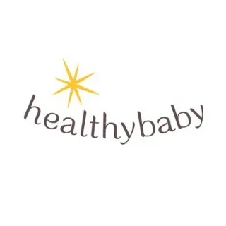 Healthybaby Promo Codes