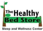 Healthybedstore Promo Codes