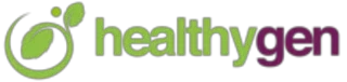 HealthyGen Promo Codes