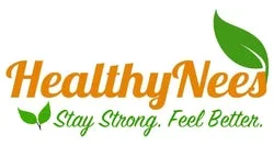 Healthynees Promo Codes