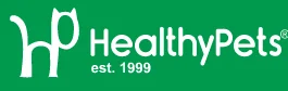 HealthyPets Promo Codes