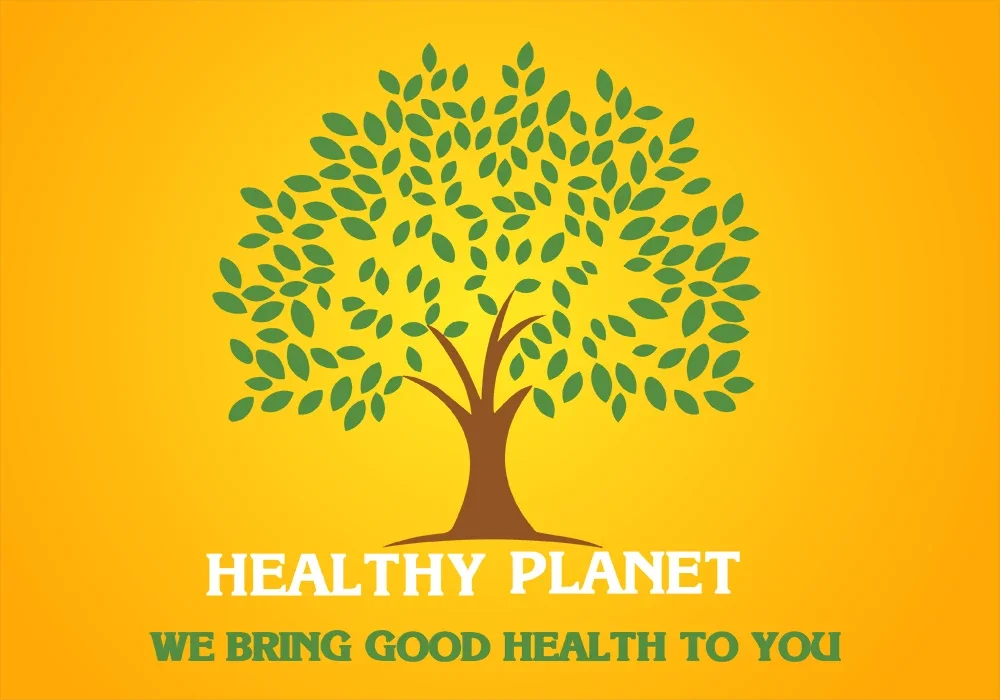 Healthyplanet Promo Codes