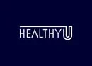 Healthyu Promo Codes