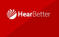 Hear-better.com Promo Codes