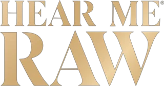 Hear Me Raw Promo Codes