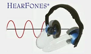 Hearfones Promo Codes