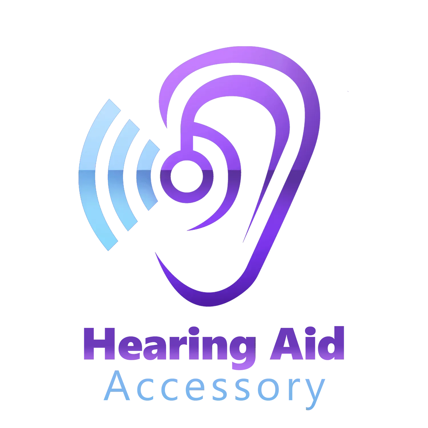 Hearing Aid Accessory Promo Codes