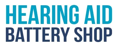 Hearing Aid Battery Shop Promo Codes