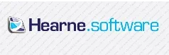 Hearne Software Promo Codes