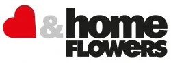 Heart and Home Flowers Promo Codes