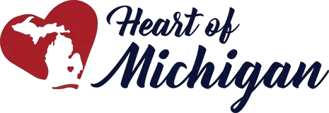 Heart Of Michigan Promo Codes