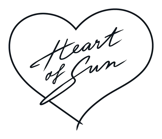 Heart of Sun swim Promo Codes