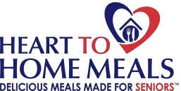 Heart To Home Meals Promo Codes