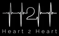 Heart2Heart Promo Codes