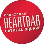 Heartbar Coupons