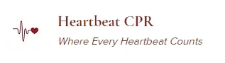 Heartbeat CPR Promo Codes