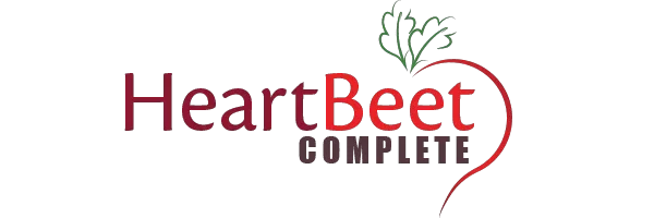 Heartbeet Complete Promo Codes