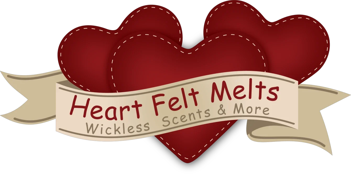 HeartFeltMelts Promo Codes