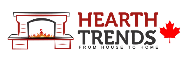 Hearth Trends Coupons