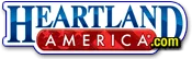 Heartland America Promo Codes