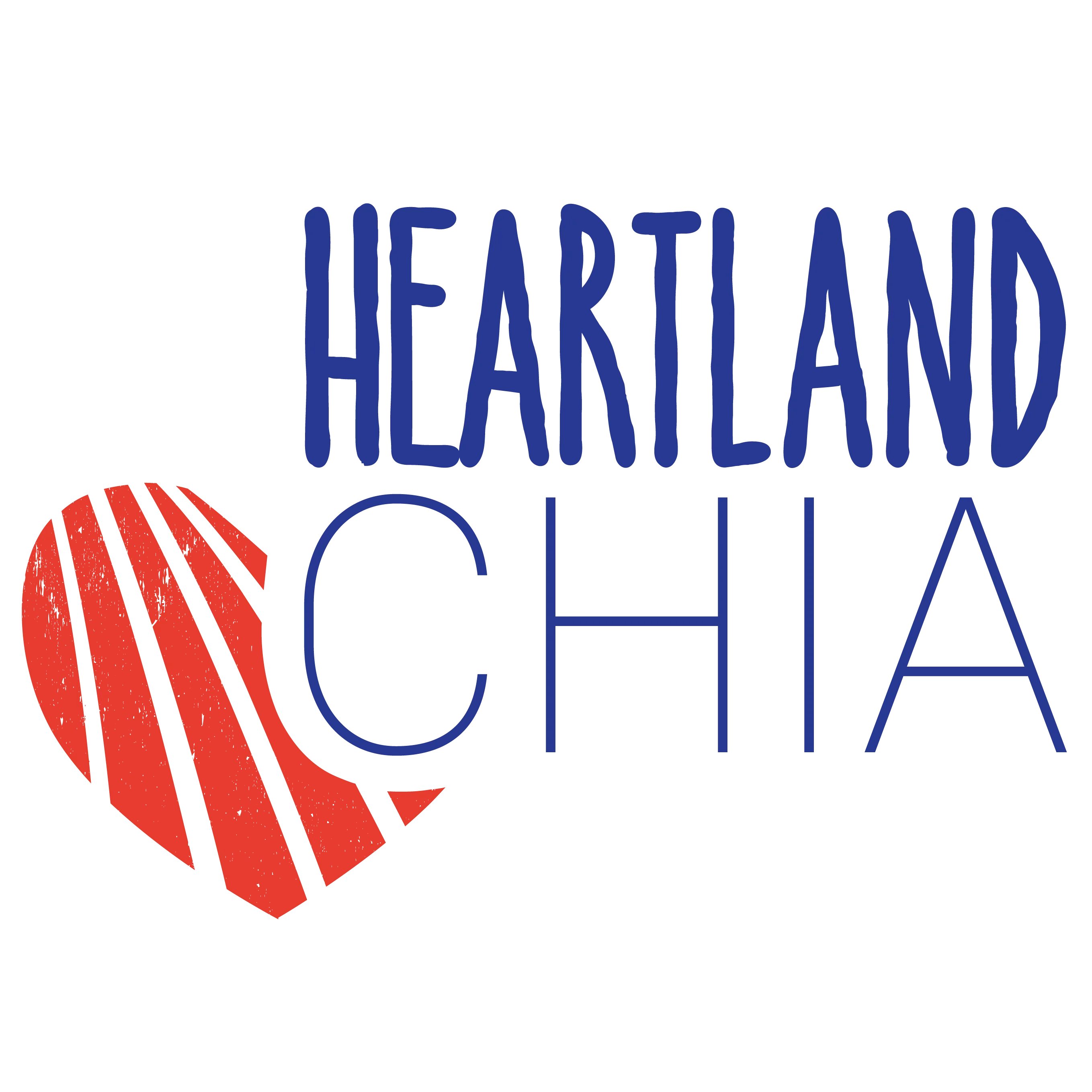 Heartland Chia Promo Codes