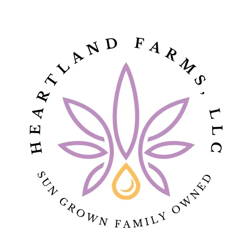 Heartland Farms Promo Codes