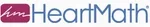 Heartmath Inner Balance Promo Codes