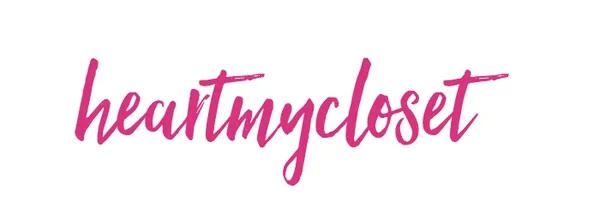 heartmycloset Promo Codes