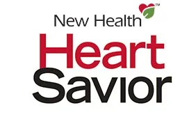 HeartSavior Coupons