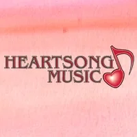 Heartsong Music Promo Codes