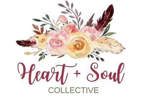 Heartsoulcollective Coupons