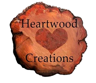 Heartwood Creations Promo Codes