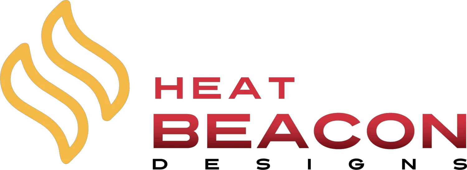 Heat Beacon Designs Coupons