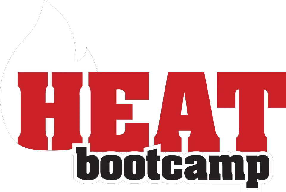 HEAT Bootcamp Promo Codes