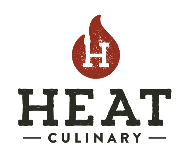 HEAT Culinary Promo Codes