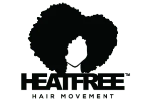 Heat Free Hair Movement Coupons