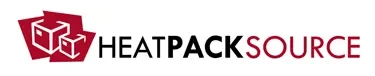 Heat Pack Source Promo Codes