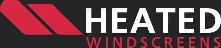 Heated Windscreens Promo Codes