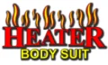 Heater Body Suit Promo Codes